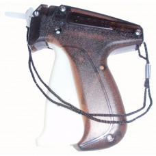 Игольчатый пистолет для маркировки текстильных изделий Saga 60x для деликатных тканей