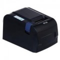 Чековый принтер SYNCOTECH SPRT SP-POS58IV