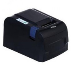 Чековый принтер SYNCOTECH SPRT SP-POS58IV