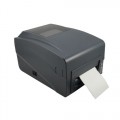 Принтер этикеток Gprinter GP-1225T 