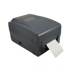 Настольный принтер этикеток Gprinter GP-1225T 